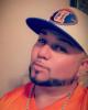 Timmy is single in Irondale, CO USA