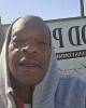Kenneth is single in Chesapeake, VA USA