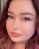 Emily is single in Youngstown, OH USA