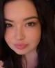 Emily is single in Youngstown, OH USA