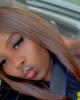 Jas is single in Black Creek, GA USA