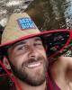 Jacob is single in Seabrook, SC USA