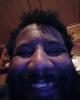 Raymond is single in Ringgold, LA USA