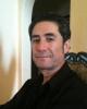 Bljushtus is single in Lewiston, ME USA