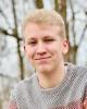 Christian is single in Sheldon, IA USA