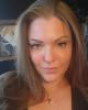 Vanessa is single in Linthicum Heights, MD USA