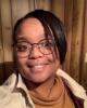 Giavonna is single in Statesville, NC USA
