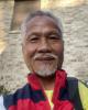 Thanhtito is single in Fulshear, TX USA