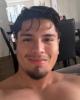 Diego is single in Greenwich, CT USA