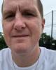 Michael is single in Old Hickory, TN USA