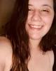 Rebecca is single in Santa Maria, CA USA