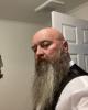 Howie is single in Cross Hill, SC USA