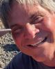 Todd is single in Ashton, ID USA