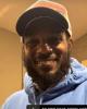 Brady is single in Lawrenceville, GA USA