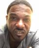 Brady is single in Lawrenceville, GA USA