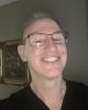 Doug is single in Mukilteo, WA USA