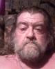 Bill is single in Mount Vernon, KY USA