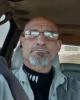 Brian is single in Moulton, AL USA