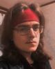 Jr is single in Leesville, LA USA