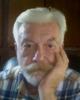 Patrick is single in Fort Smith, AR USA