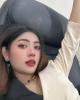 Su is single in Miami, FL USA