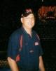 Bob is single in Plantersville, MS USA