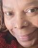 Barbie is single in Regency, VA USA