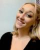 Emily is single in San Antonio, TX USA