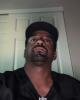 James is single in Oakley, CA USA