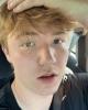 Casey is single in Riverton, UT USA