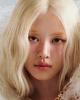 Rose is single in Pendergrass, GA USA