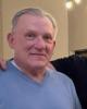 Chuck is single in Washougal, WA USA