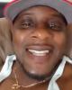 Germaine is single in Tuscaloosa, AL USA
