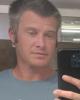 Joshua is single in Melbourne, FL USA