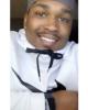 Jaylen is single in Sterling, VA USA