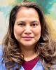 Nuria is single in Norwalk, CA USA