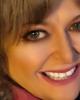 Sherry is single in Franklinton, LA USA