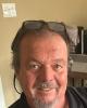 Trevor is single in Cleveland Heights, OH USA