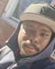 Malik is single in Bronx, NY USA