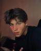 Jackson is single in Frisco, TX USA