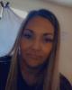 Amy is single in Cartersville, GA USA