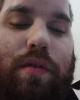 Derek is single in Medina, OH USA