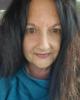 Deanna is single in Ringgold, GA USA