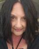 Deanna is single in Ringgold, GA USA