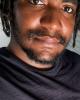 Jahmarie is single in Pawcatuck, CT USA