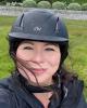 Gina is single in Pleasanton, CA USA