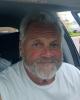 Raymond is single in Clarence, NY USA