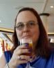 Kellie is single in Roswell, NM USA