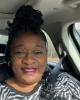 Gwen is single in Ridgeland, SC USA