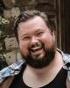 Kevin is single in Dandridge, TN USA